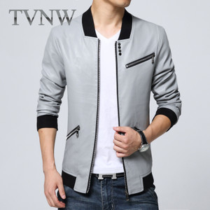 tvnw 39504