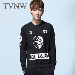 tvnw 28880-1