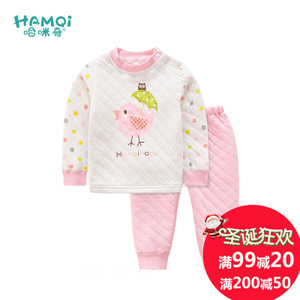 Hamqi/哈咪奇 EH3645029A