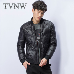 tvnw 54569