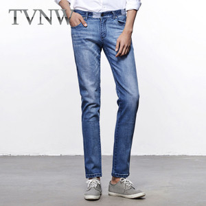 tvnw 85127