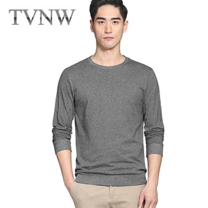 tvnw 84630