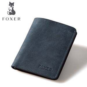 FOXER/金狐狸 305021F1