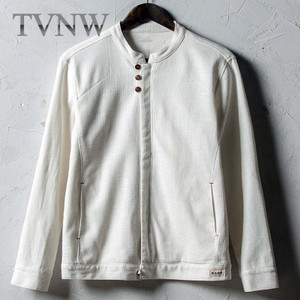 tvnw 97798