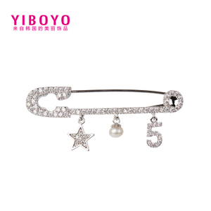 Yiboyo XGJ0118055W