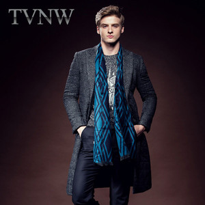 tvnw 17797