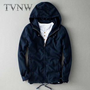 tvnw 60481