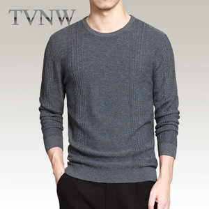 tvnw 66701