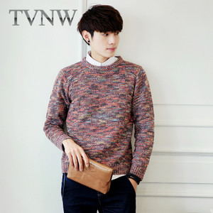 tvnw 10294