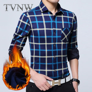 tvnw B12-6