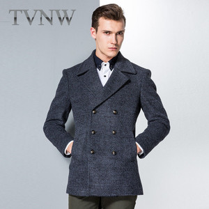 tvnw 17336