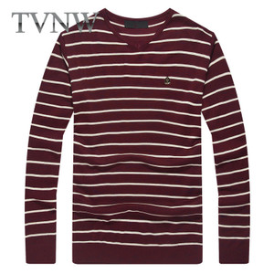 tvnw 82944