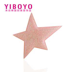 Yiboyo Y10100202014W