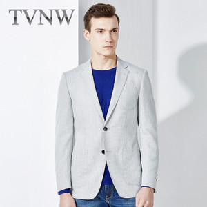 tvnw 49834