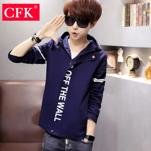 CFKJKXD1685