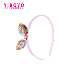 Yiboyo XYHY0805007