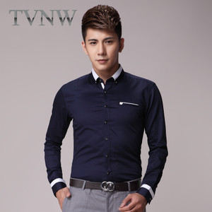 tvnw 87854