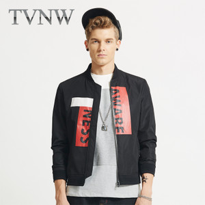 tvnw 03624-1