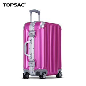 topsac/拓跋客 CP-ROSE