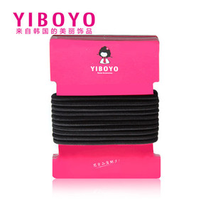 Yiboyo XYG0122132W