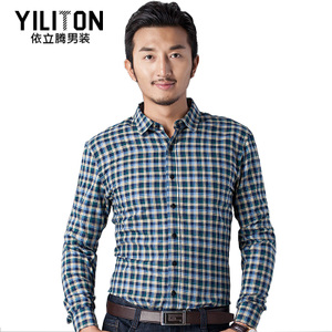 Yiliton/依立腾 YTZ13522