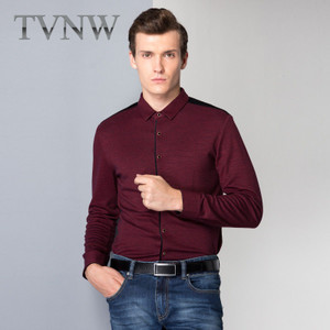 tvnw 57118