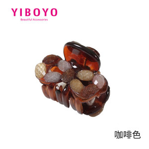 Yiboyo L28710104003-A004