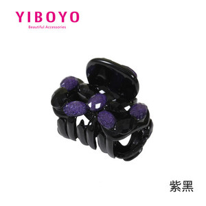 Yiboyo L28710104003-A002