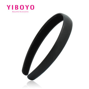 Yiboyo N20180106006A-A-001