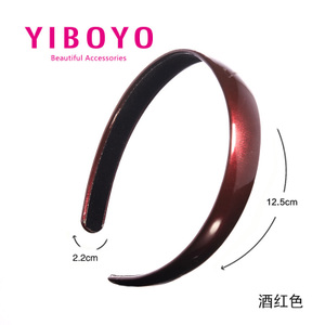 Yiboyo N20180106006A-A-003