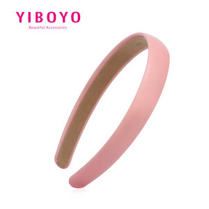 Yiboyo N20180106006A-A-004