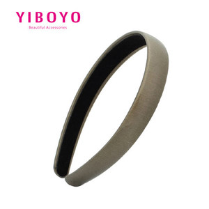 Yiboyo N20180106006A-A-006