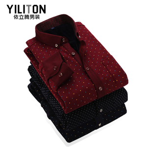 Yiliton/依立腾 YTM61558