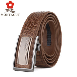 Montagut/梦特娇 MFD3783041802L