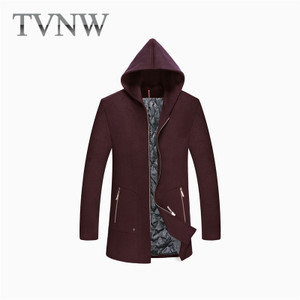 tvnw 06408