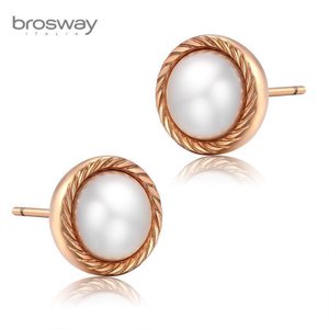 brosway BRF21