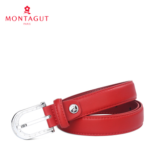 Montagut/梦特娇 R223238002A