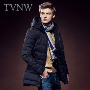 tvnw 64005