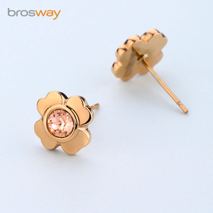 brosway BEO25