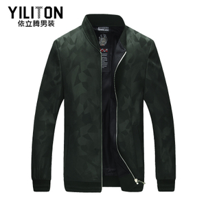 Yiliton/依立腾 YTM61663-002