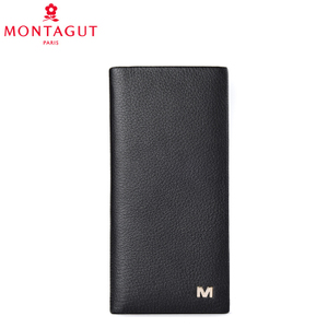 Montagut/梦特娇 R8328555111