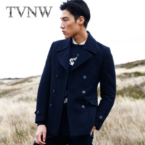 tvnw 84504