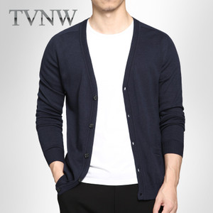 tvnw 57463