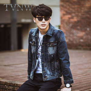 tvnw 90423-1