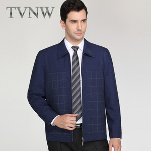 tvnw 16954-2