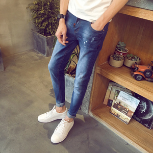 MCC Homme 86982