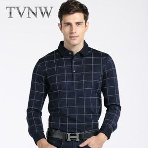 tvnw 17302-1