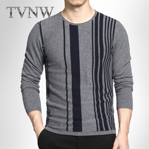 tvnw 68803