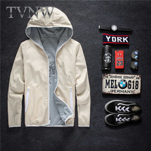 tvnw 32395