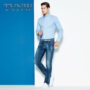 tvnw 80829-2